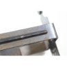 Support de batterie SUZUKI GSF 400 BANDIT 1991 à 1995