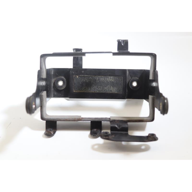Support de batterie SUZUKI GSF 400 BANDIT 1991 à 1995