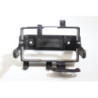 Support de batterie SUZUKI GSF 400 BANDIT 1991 à 1995