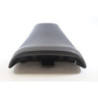Selle conducteur SUZUKI GSF 400 BANDIT 1991 à 1995