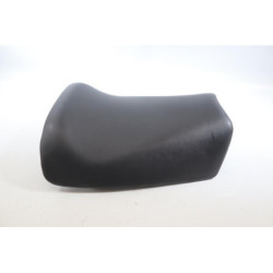 Selle conducteur SUZUKI GSF 400 BANDIT 1991 à 1995