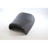 Selle conducteur SUZUKI GSF 400 BANDIT 1991 à 1995