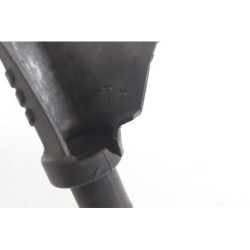 Câble d'embrayage SUZUKI GSF 400 BANDIT 1991 à 1995