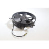 Ventilateur SUZUKI GSF 400 BANDIT 1991 à 1995