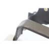 Support de feu arrière SUZUKI GSF 400 BANDIT 1991 à 1995