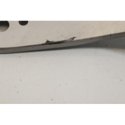 Support d'optique SUZUKI GSF 400 BANDIT 1991 à 1995