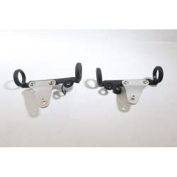 Support d'optique SUZUKI GSF 400 BANDIT 1991 à 1995