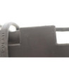 Support de batterie DUCATI MONSTER 695 2006 à 2007