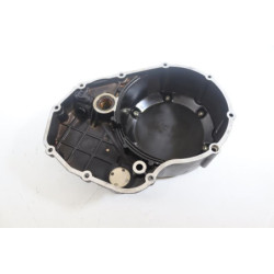 Carter d'embrayage DUCATI MONSTER 695 2006 à 2007