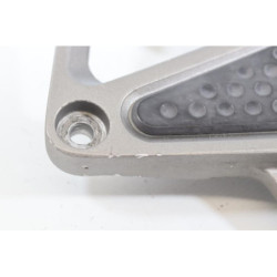Platine avant droite HONDA CB 600 F HORNET 1998 à 2002