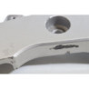 Support moteur droit HONDA CB 600 F HORNET 1998 à 2002