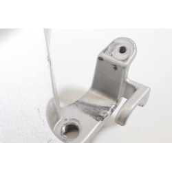 Support moteur droit HONDA CB 600 F HORNET 1998 à 2002