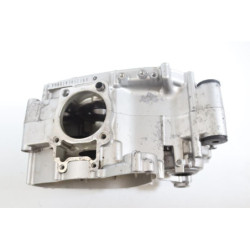 Carter moteur principal KAWASAKI ZL 125 ELIMINATOR 1998 à 2007