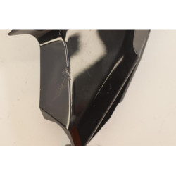 Demi flanc de selle droit HONDA CB 300 R ABS 2018 à 2020