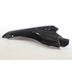 Demi flanc de selle gauche HONDA CB 300 R ABS 2018 à 2020