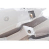Passage de roue HONDA CB 300 R ABS 2018 à 2020