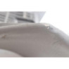 Selle conducteur HONDA CB 300 R ABS 2018 à 2020