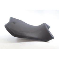 Selle conducteur HONDA CB 300 R ABS 2018 à 2020