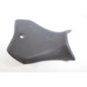 Selle conducteur HONDA CB 300 R ABS 2018 à 2020