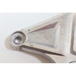 Platine avant gauche HONDA CB 300 R ABS 2018 à 2020