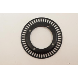 Roue crantée ABS Arrière HONDA CB 300 R ABS 2018 à 2020