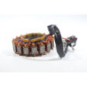 Stator YAMAHA YZF 125 R 2008 à 2013