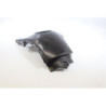 Habillage de réservoir SUZUKI XF 650 FREEWIND 1997 à 2001