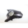 Habillage de réservoir SUZUKI XF 650 FREEWIND 1997 à 2001
