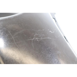 Habillage de réservoir SUZUKI XF 650 FREEWIND 1997 à 2001
