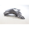 Habillage de réservoir SUZUKI XF 650 FREEWIND 1997 à 2001