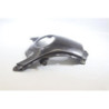 Habillage de réservoir SUZUKI XF 650 FREEWIND 1997 à 2001