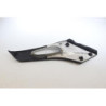 Habillage de réservoir droit SUZUKI XF 650 FREEWIND 1997 à 2001