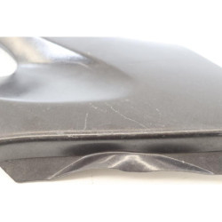 Habillage de réservoir droit SUZUKI XF 650 FREEWIND 1997 à 2001