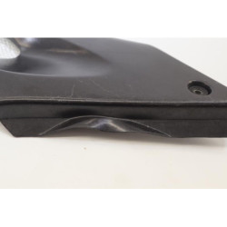 Habillage de réservoir droit SUZUKI XF 650 FREEWIND 1997 à 2001