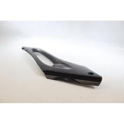 Habillage de réservoir droit SUZUKI XF 650 FREEWIND 1997 à 2001