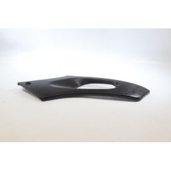 Habillage de réservoir droit SUZUKI XF 650 FREEWIND 1997 à 2001