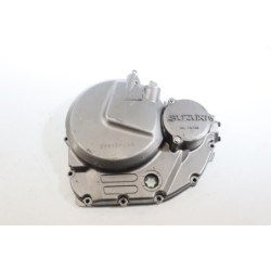 Carter d'embrayage SUZUKI XF 650 FREEWIND 1997 à 2001