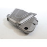 Carter de pignon de sortie de boite SUZUKI XF 650 FREEWIND 1997 à 2001