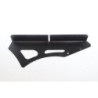Cache chaine PEUGEOT NK7 50 2008 à 2014
