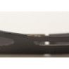 Cache chaine PEUGEOT NK7 50 2008 à 2014