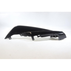 Coque arrière droite PEUGEOT NK7 50 2008 à 2014