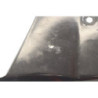 Coque arrière droite PEUGEOT NK7 50 2008 à 2014