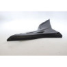 Demi flanc de selle droit PEUGEOT NK7 50 2008 à 2014