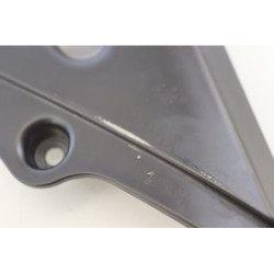 Demi flanc de selle droit PEUGEOT NK7 50 2008 à 2014