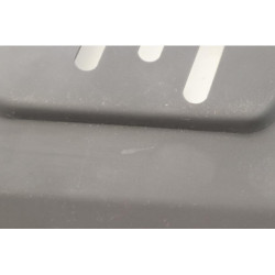 Ecope de radiateur droite PEUGEOT NK7 50 2008 à 2014