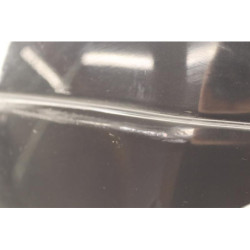 Habillage de réservoir PEUGEOT NK7 50 2008 à 2014