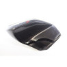 Habillage de réservoir PEUGEOT NK7 50 2008 à 2014