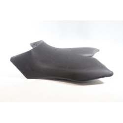 Selle conducteur PEUGEOT NK7 50 2008 à 2014