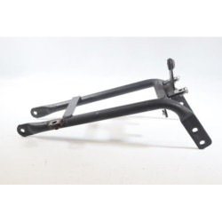 Berceau de cadre droit PEUGEOT NK7 50 2008 à 2014