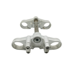 Té de fourche supérieur PEUGEOT NK7 50 2008 à 2014